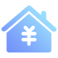 长兴注册公司